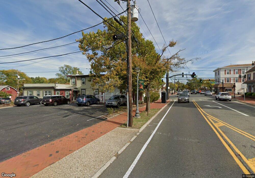 2 W Main St unit 12, Marlton, NJ 08053 - photo 1