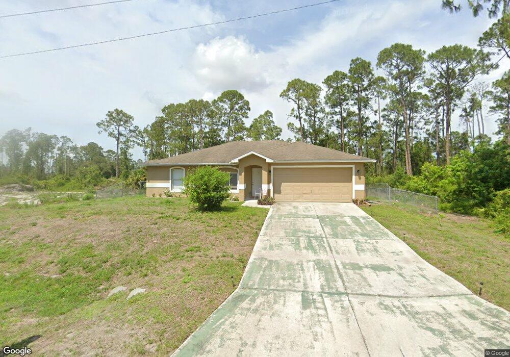 758 Genoa Ave S unit 8, Lehigh Acres, FL 33974 - photo 1