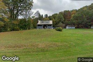 5245 State Route 654, Williamsport, PA 17702