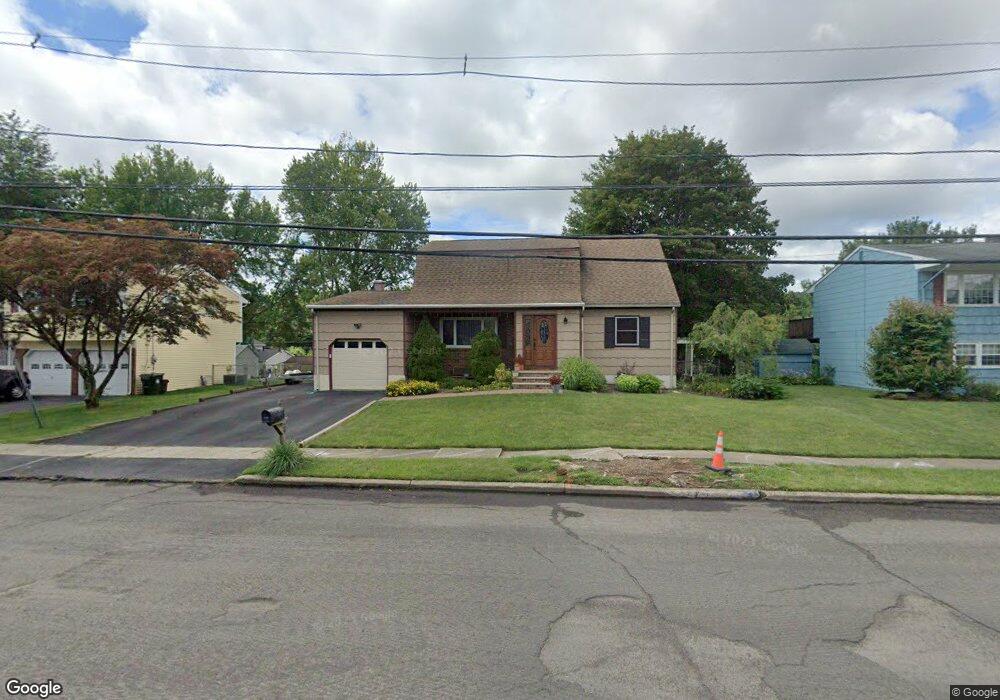 29 Ledgewood Rd, Flanders, NJ 07836 - photo 1