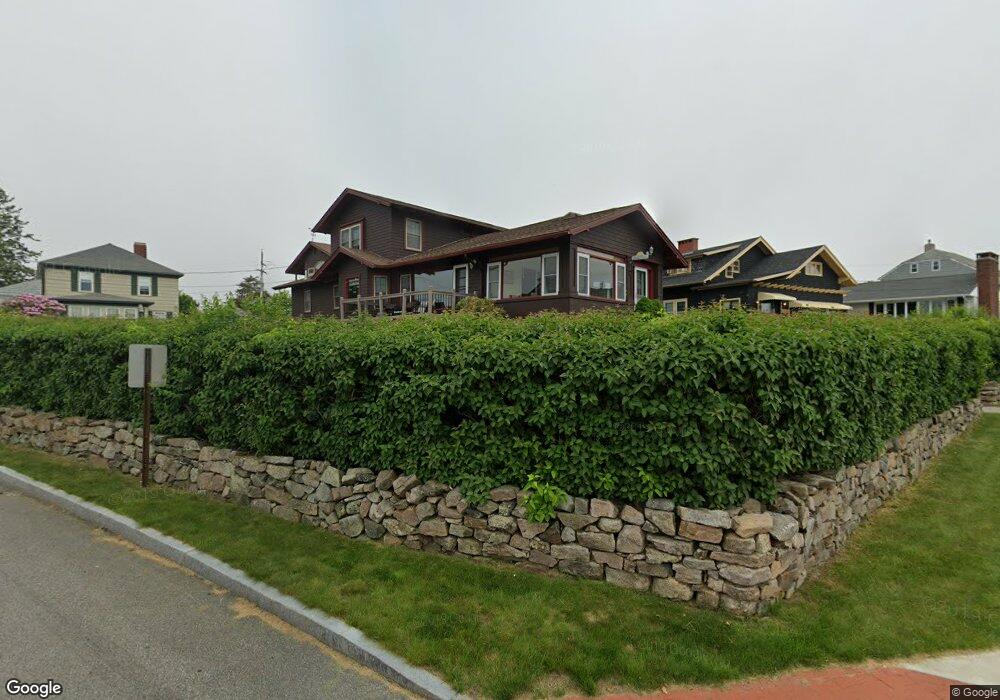 1 Willow Ave unit 2, York, ME 03909 - photo 1