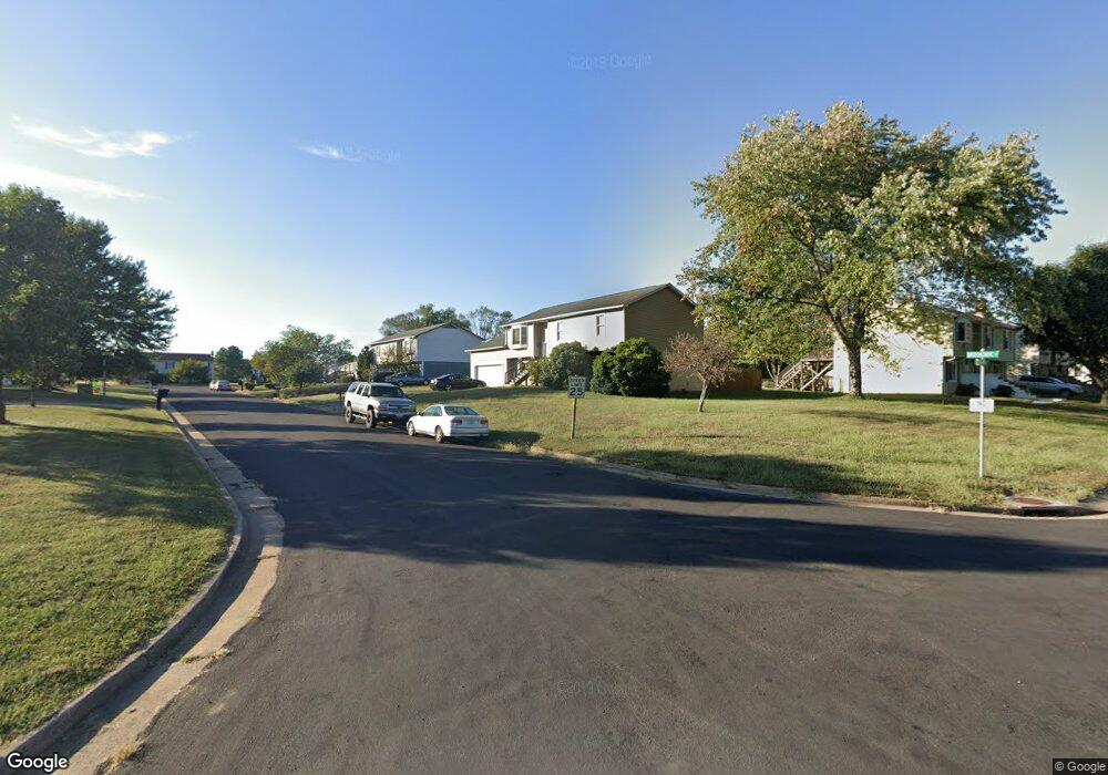 6628 Brookside Ct, Bealeton, VA 22712 - photo 1