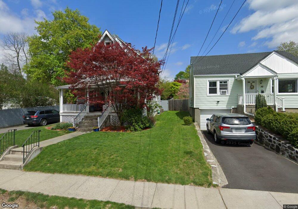 60 Thompson Ave, Croton On Hudson, NY 10520 - photo 1