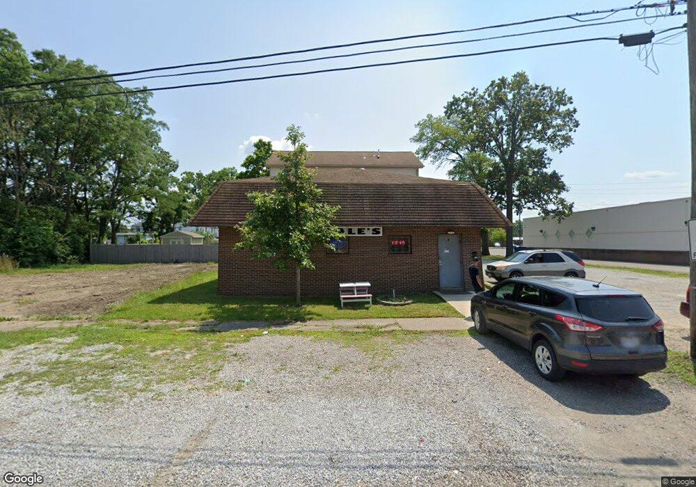 2212 E 28th St, Lorain, OH 44055 - photo 1