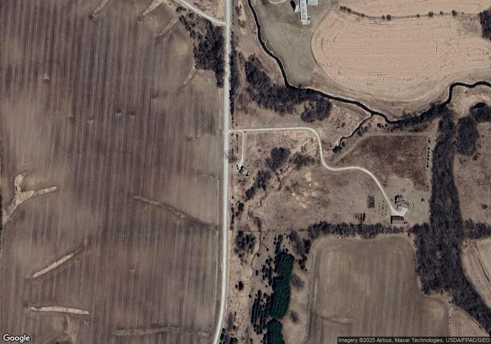 15534 403rd Ave, Canton, MN 55922 - photo 1