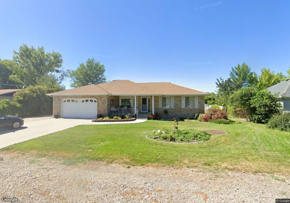 2736 Fahnian Cir, West Jordan, UT 84088 - photo 1