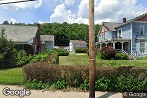 17 Park St, Lonaconing, MD 21539