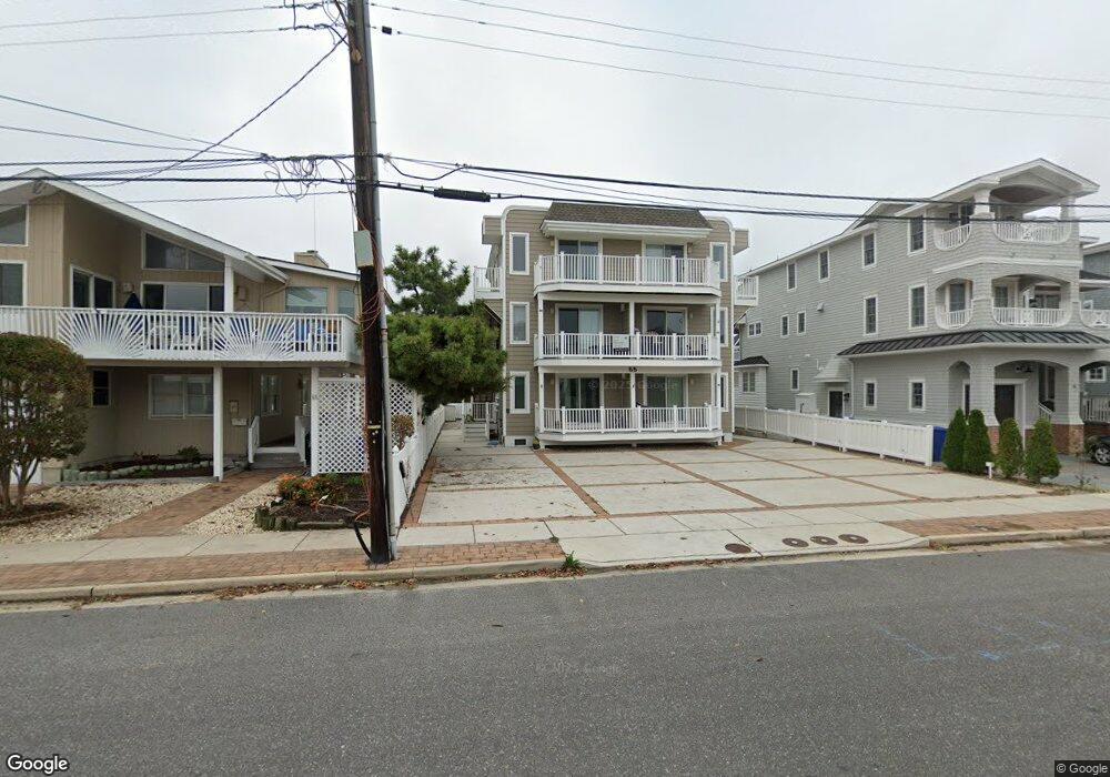 55 32nd St W unit C3, Avalon, NJ 08202 - photo 1