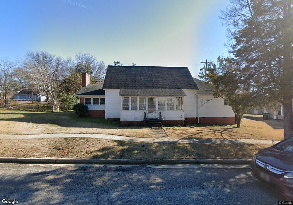 12 B St, Inman, SC 29349 - photo 1