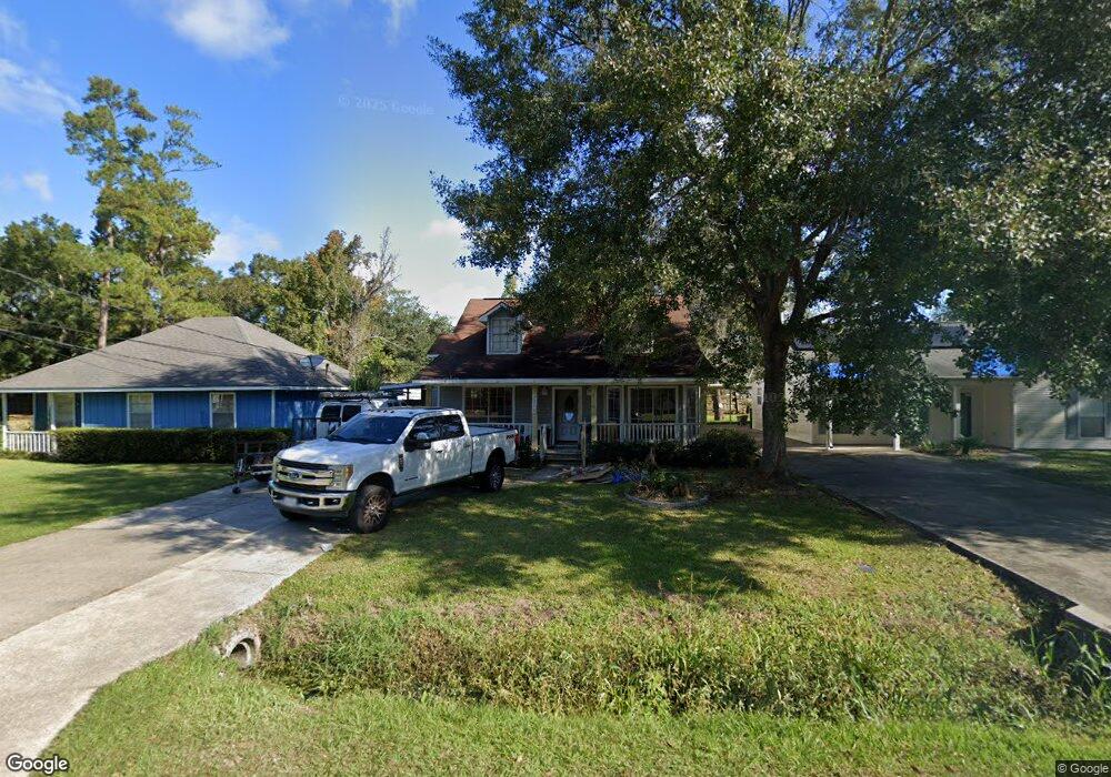 2222 Robin St, Slidell, LA 70460 - photo 1