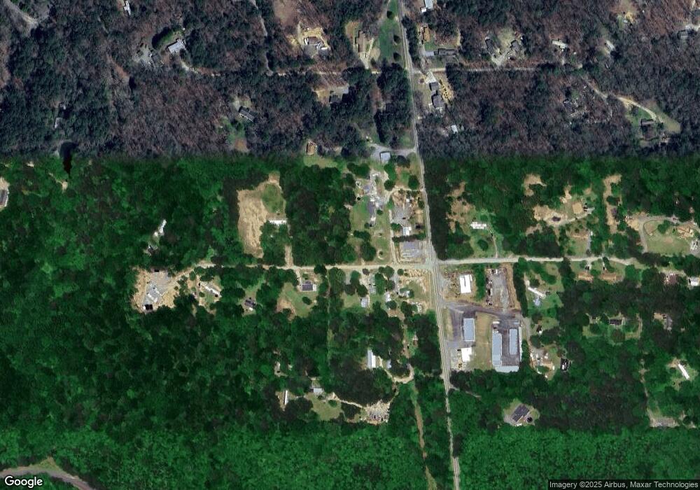 60 Yukon Ct, Ellijay, GA 30536 - photo 1