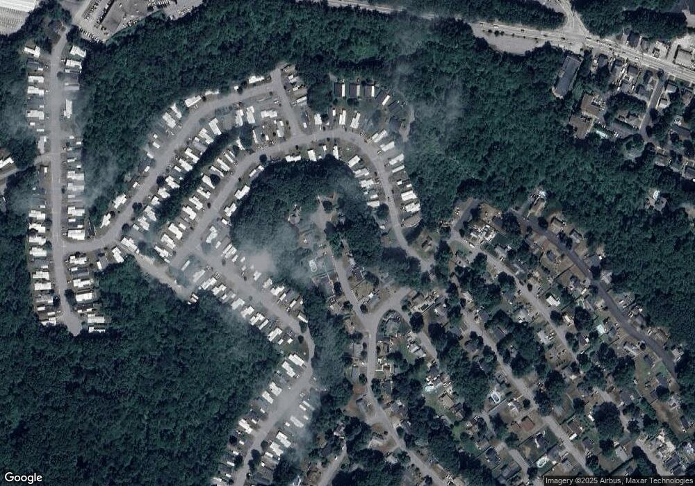 7 Davis Rd, Hudson, MA 01749 - photo 1