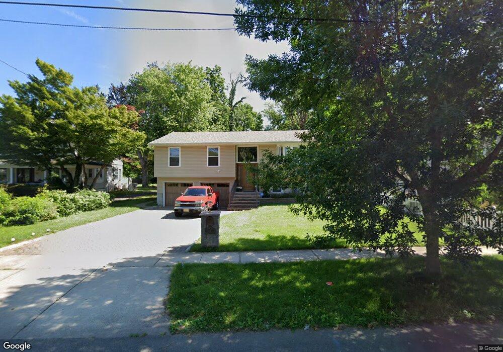 14 Netherwood Ave unit 16, Plainfield, NJ 07062 - photo 1