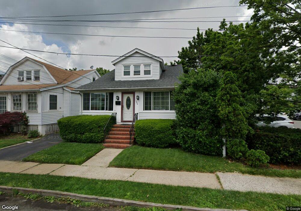 556 Jesse Place, Union, NJ 07083 - photo 1