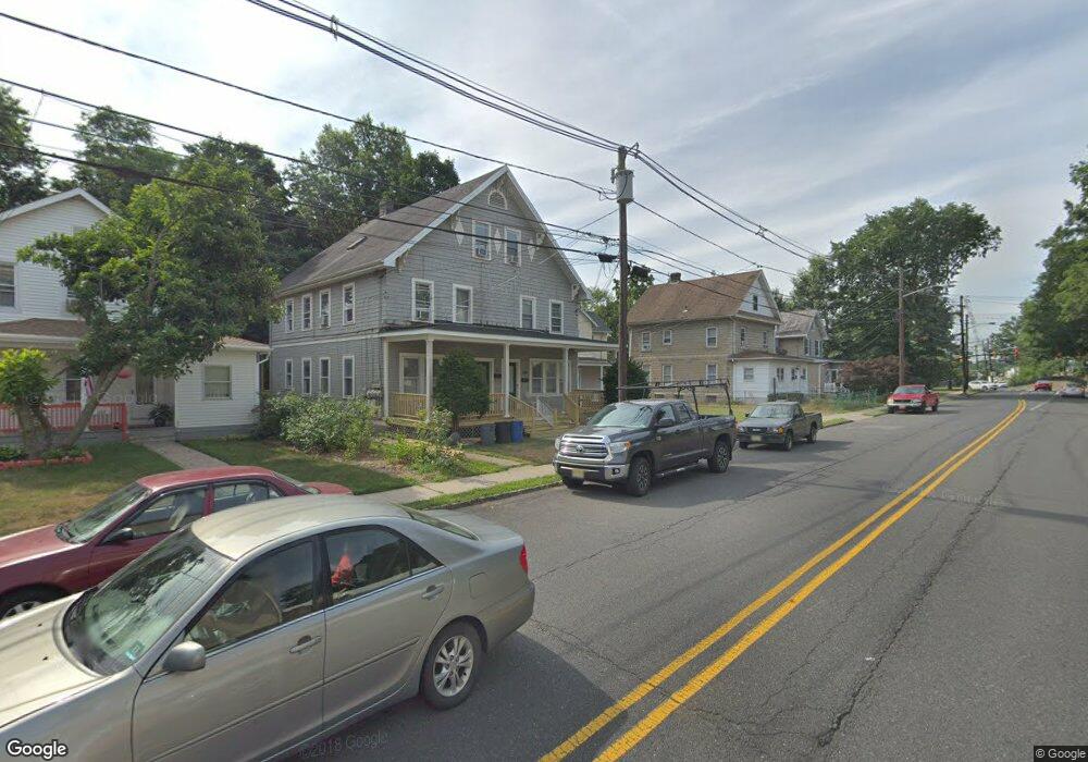 228 East St, Bound Brook, NJ 08805 - photo 1