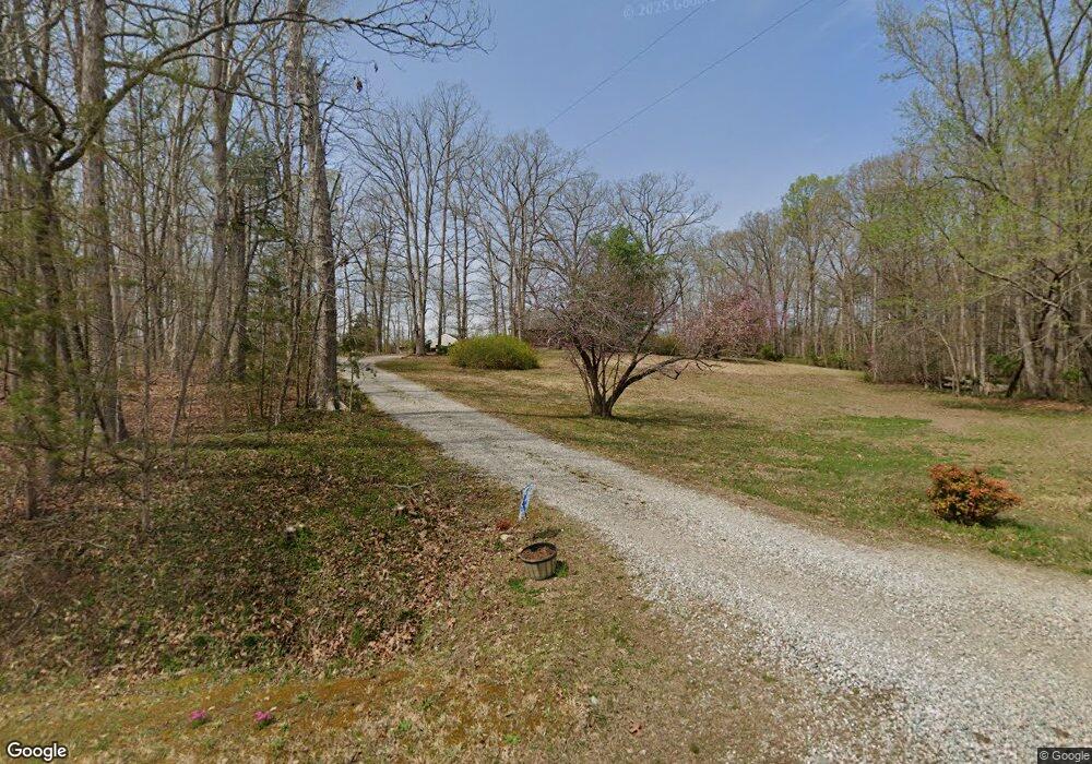 1575 Bracketts Bend, Powhatan, VA 23139 - photo 1