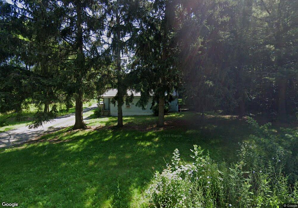 1155 Means Hollow Rd, Shippensburg, PA 17257 - photo 1