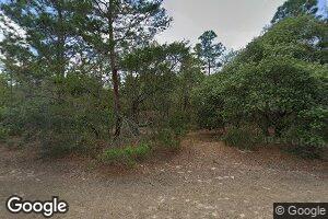 5260 W Ranger St, Beverly Hills, FL 34465