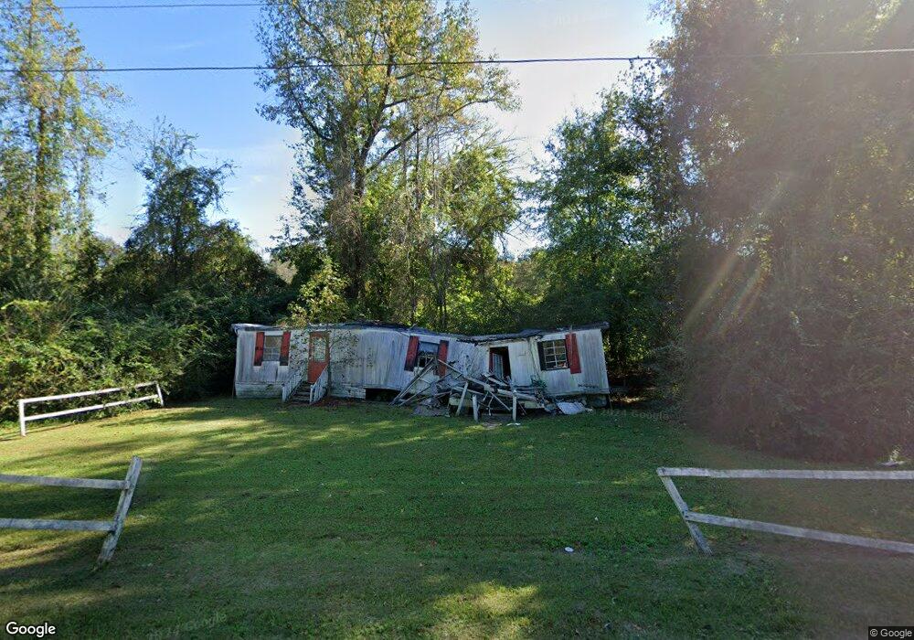 153 Twin Pines Rd, Whiteville, NC 28472 - photo 1