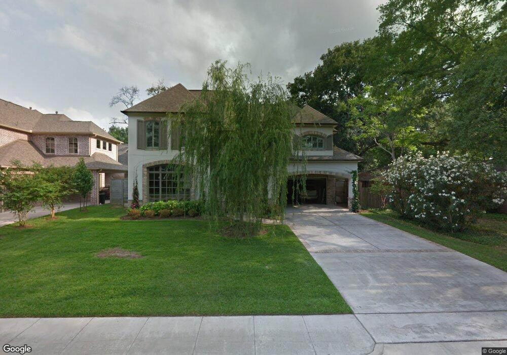 6249 Ella Lee Ln, Houston, TX 77057 - photo 1