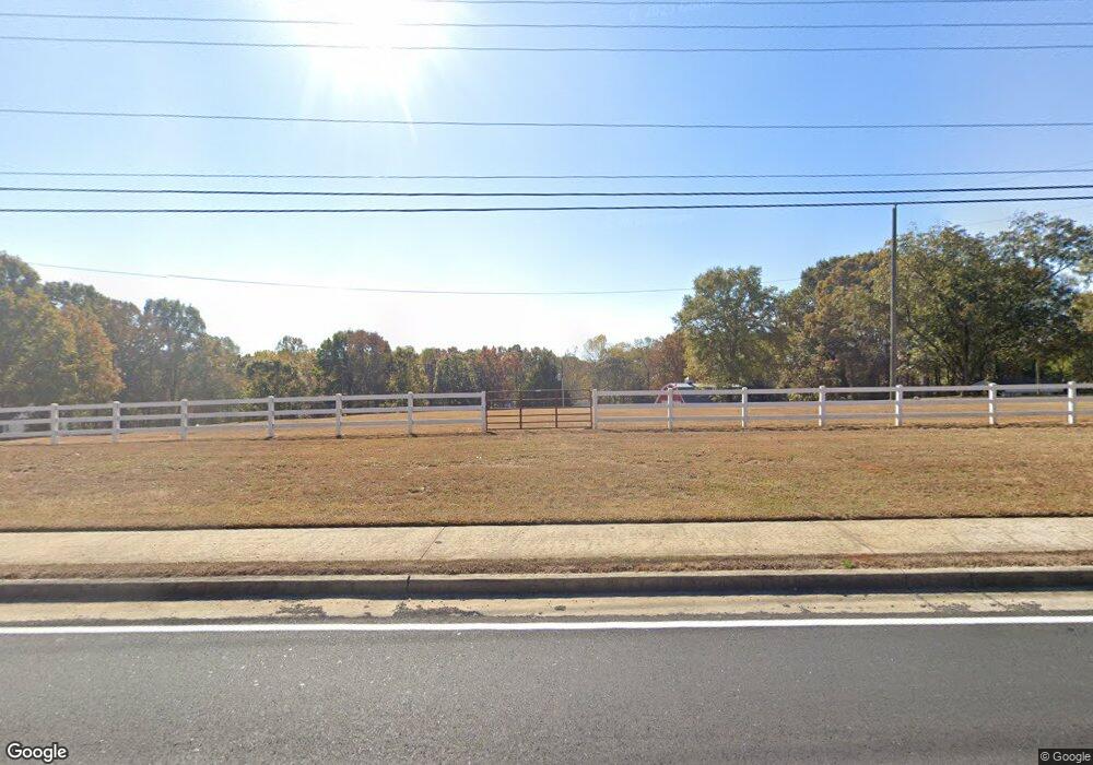 4556 Winder Hwy, Flowery Branch, GA 30542 - photo 1