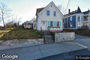 139 Alfred St, Biddeford, ME 04005