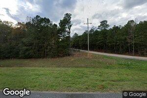 988 Highway 167, Bernice, LA 71222