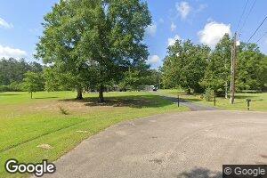 61022 Doe Run Dr, Amite, LA 70422