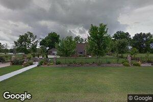 15 Planters Row, Scott, AR 72142