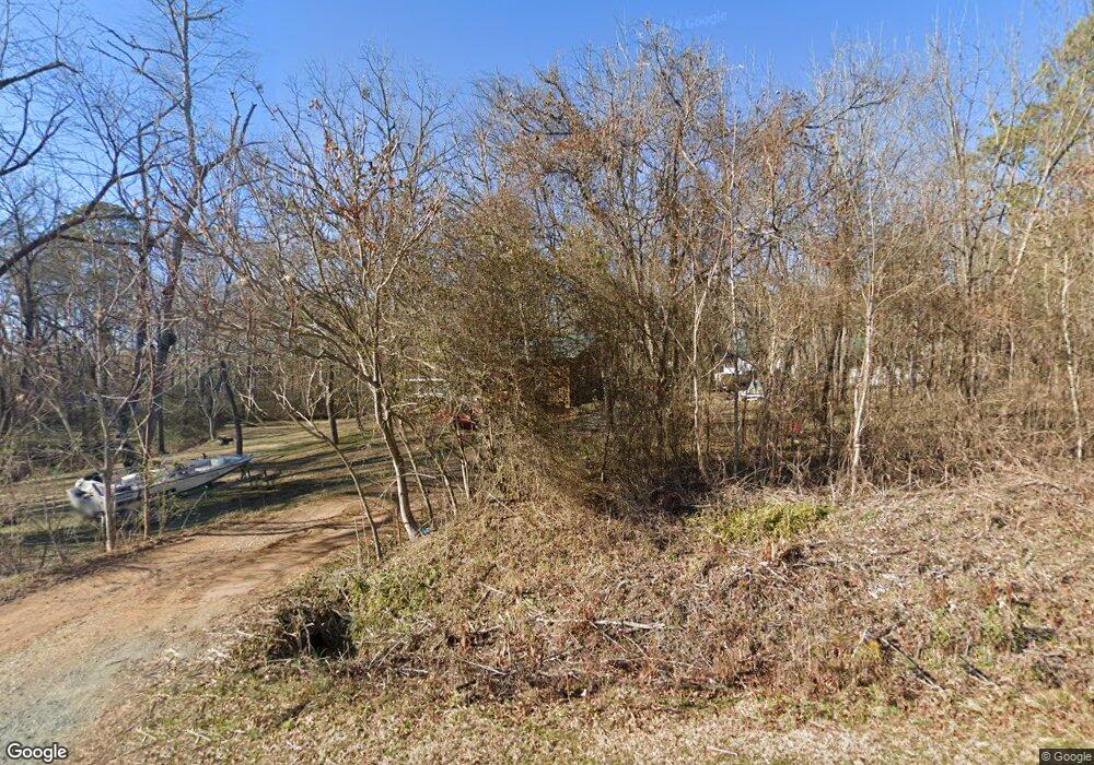 130 Old Goldston Rd, Pittsboro, NC 27312 - photo 1