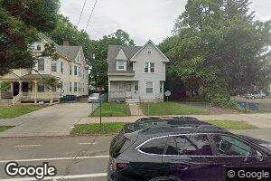 309 Edgewood Ave, New Haven, CT 06511