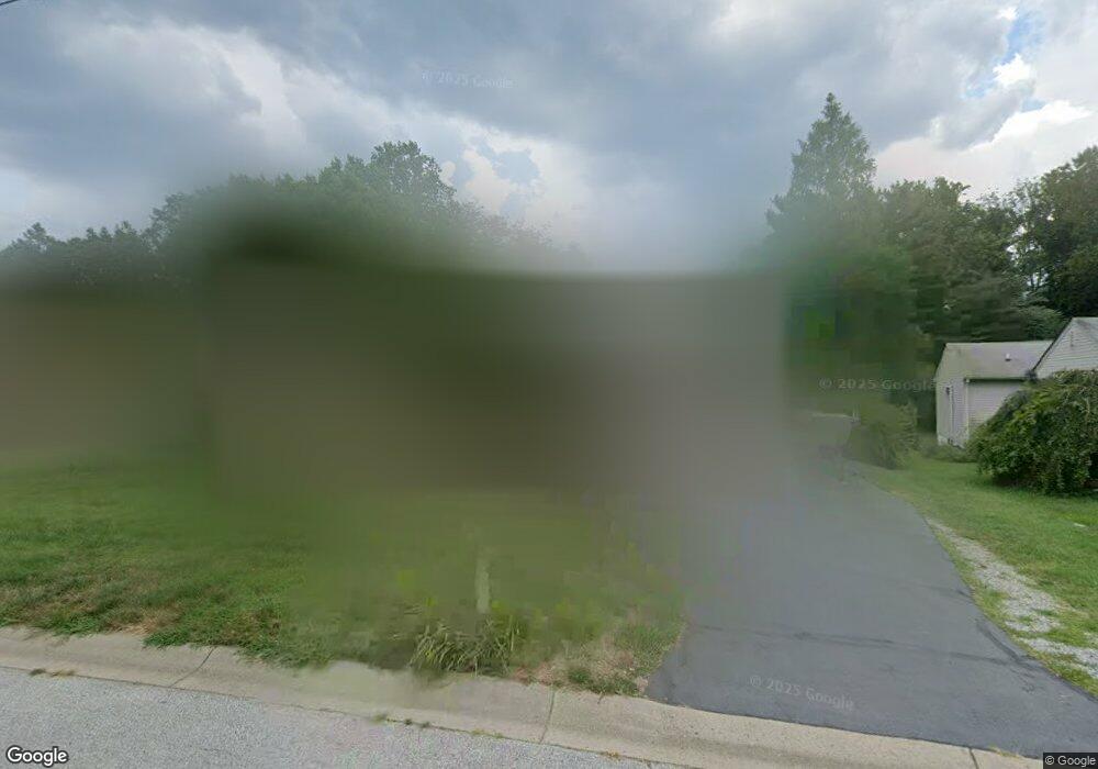 6 Dartmouth Rd, Wilmington, DE 19808 - photo 1