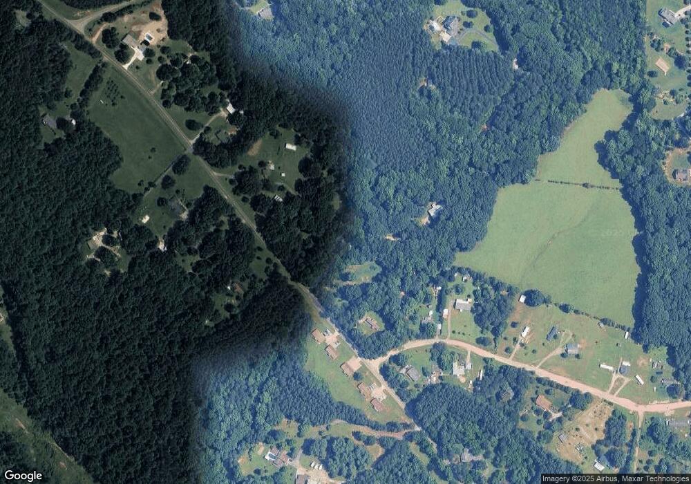 830 Furnace Rd, Iron Station, NC 28080 - photo 1