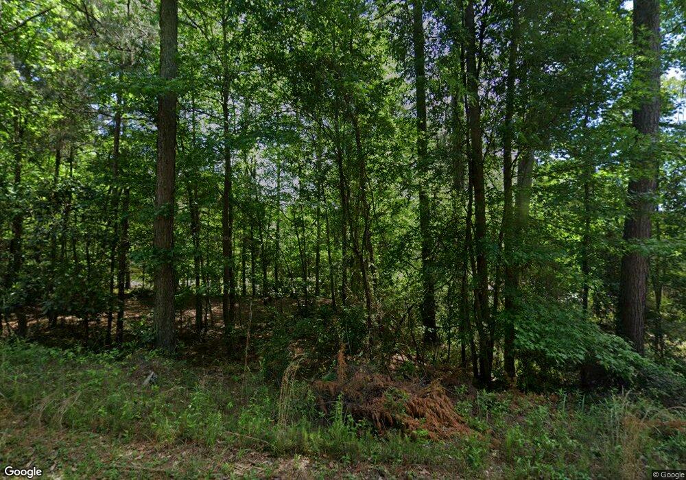 2477 Hi Roc Cir NE, Conyers, GA 30012 - photo 1