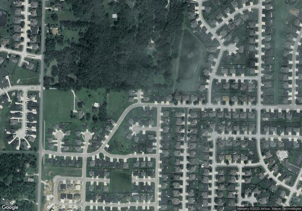 Lot 23 E New Madrid, Republic, MO 65738 - photo 1