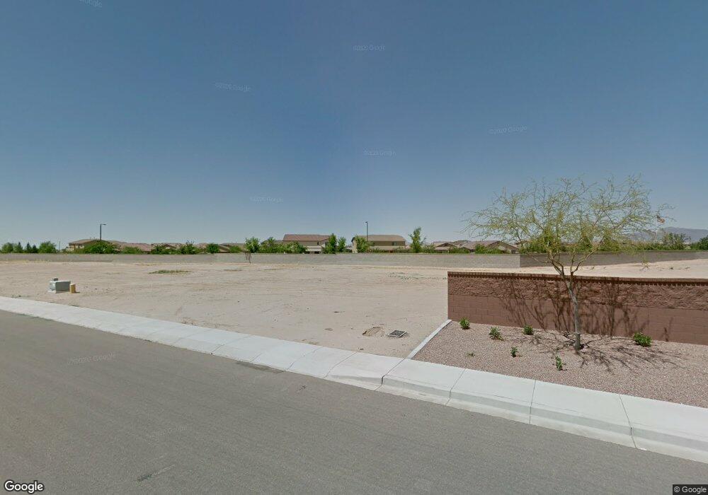 640 W Leatherwood Ave, San Tan Valley, AZ 85140 - photo 1