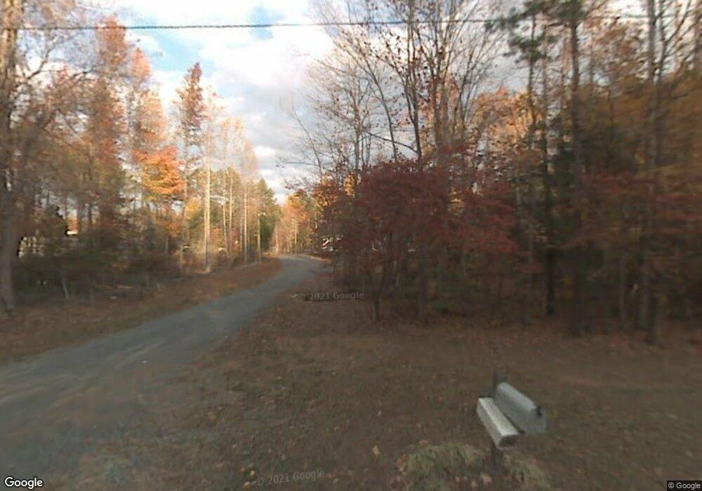 839 Sonora Dr, Asheboro, NC 27205 - photo 1