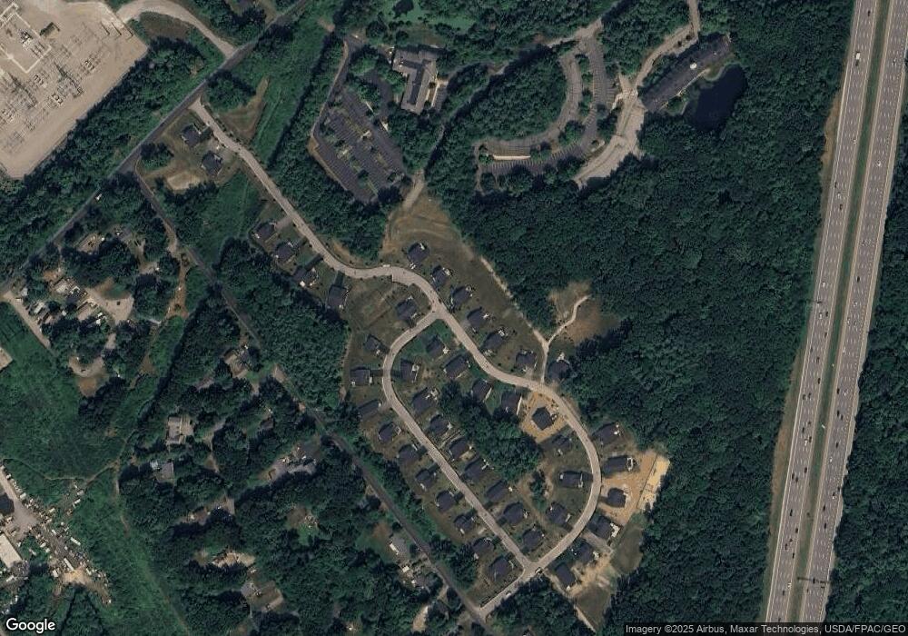 Unit 41 Silvergrass Place unit 41, Hampton, NH 03842 - photo 1