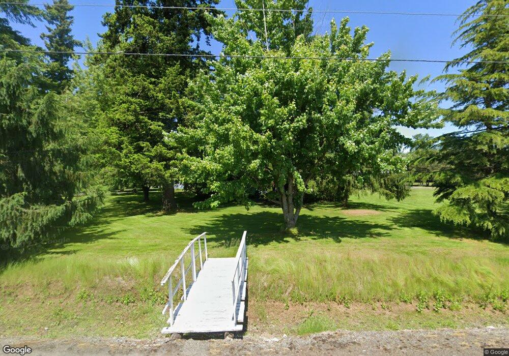 2412 W Badger Rd, Custer, WA 98240 - photo 1