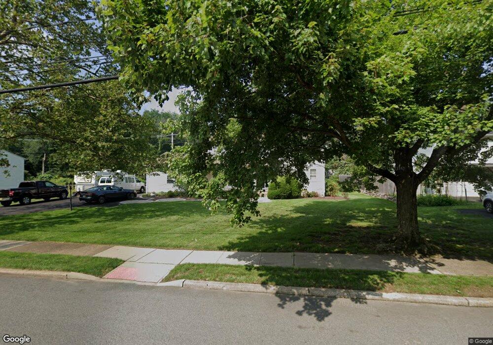 4 Westminster Dr, Parsippany, NJ 07054 - photo 1