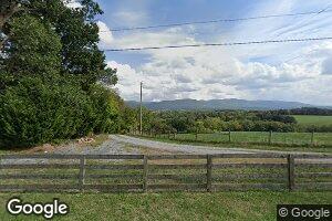 5131 Us Highway 340, Shenandoah, VA 22849