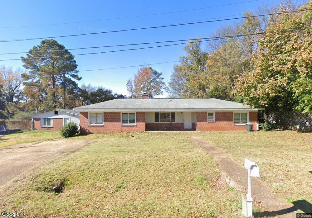 21 Little Dr, Columbus, GA 31903 - photo 1