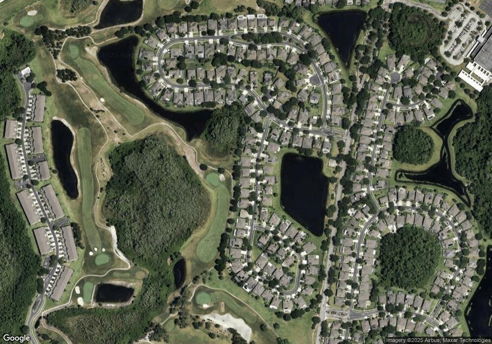 9738 Mountain Lake Dr, Orlando, FL 32832 - photo 1