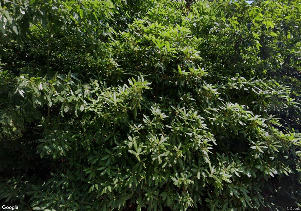 594 Delano Rd, Marion, MA 02738 - photo 1