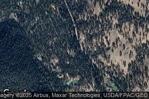 1010 Outback Trail, Alberton, MT 59820