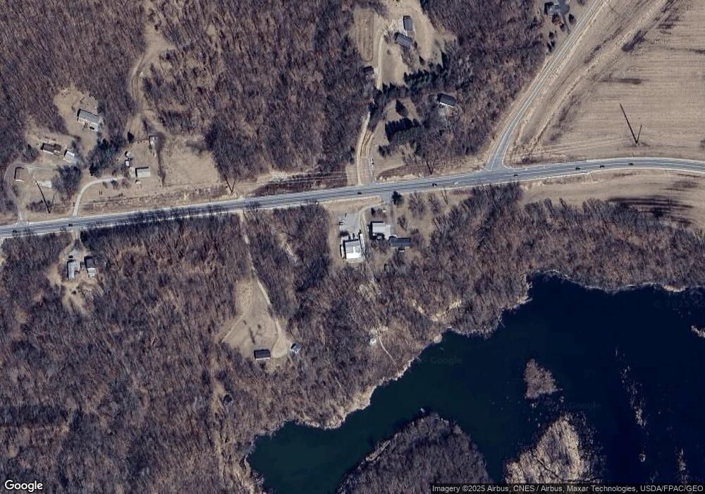 W17803 U S 53, Galesville, WI 54630 - photo 1