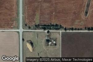 443903 E 10 Rd, Welch, OK 74369
