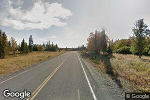 21624 S Cohoe Loop Rd, Clam Gulch, AK 99568