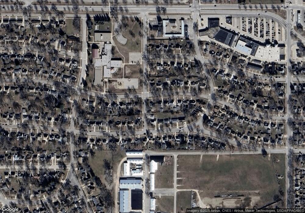 1515 3rd Ave SW, Austin, MN 55912 - photo 1