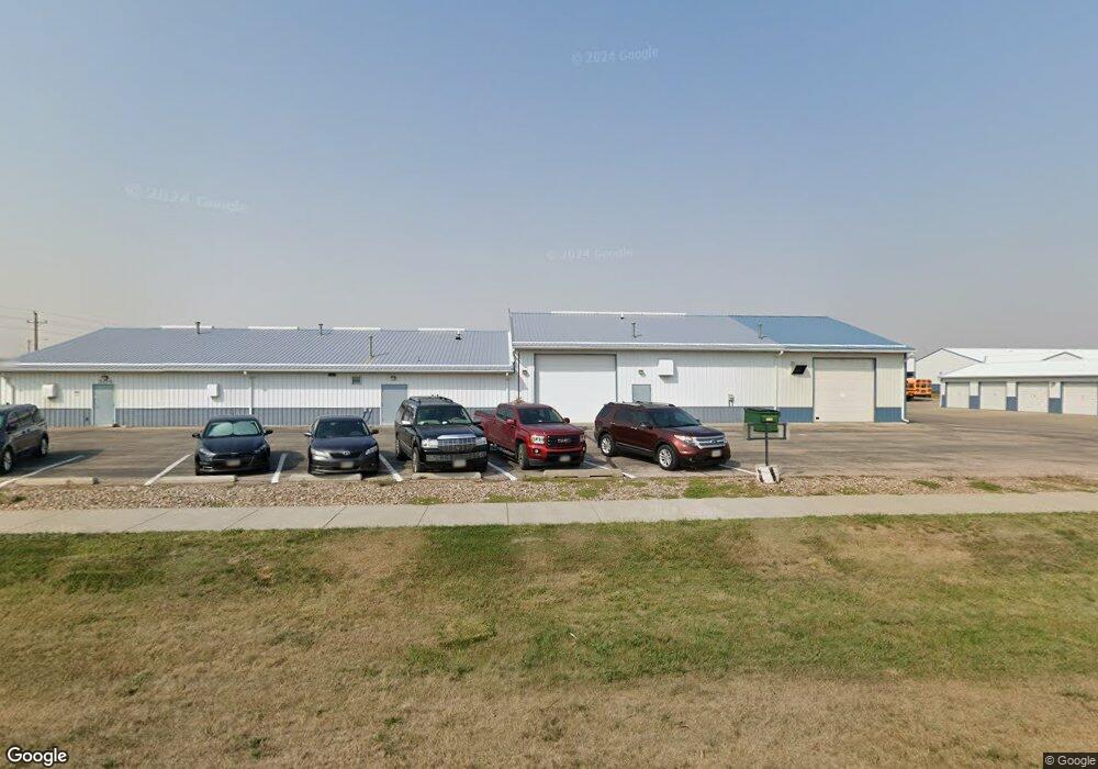 14952 225th St, Box Elder, SD 57719 - photo 1